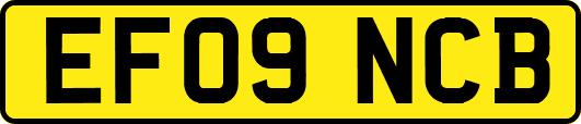 EF09NCB