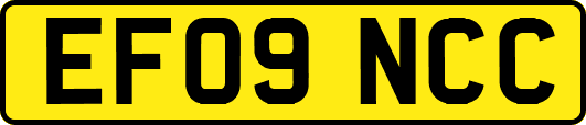 EF09NCC