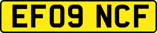 EF09NCF