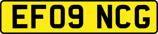 EF09NCG