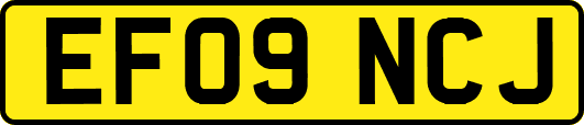 EF09NCJ