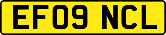 EF09NCL