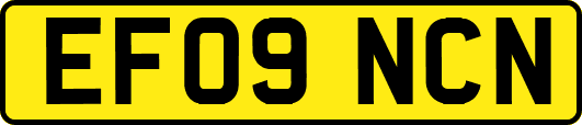 EF09NCN