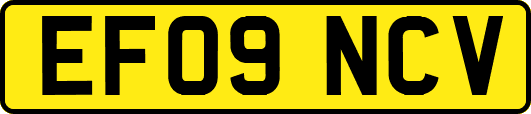 EF09NCV