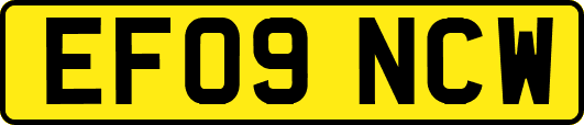 EF09NCW