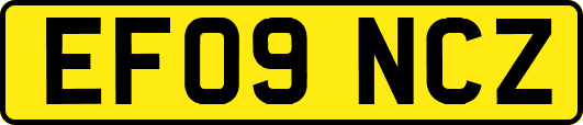 EF09NCZ
