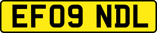 EF09NDL