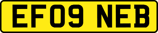 EF09NEB
