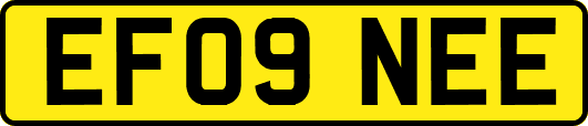 EF09NEE
