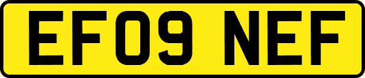 EF09NEF