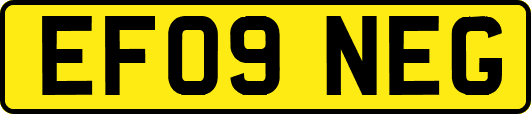 EF09NEG