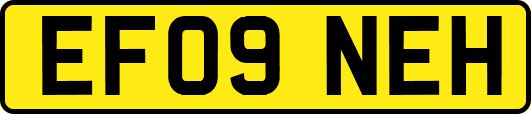 EF09NEH