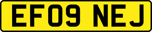 EF09NEJ