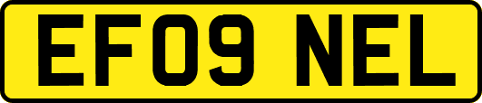 EF09NEL