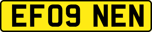 EF09NEN