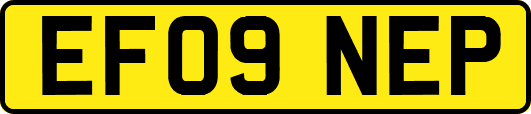 EF09NEP