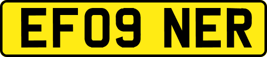 EF09NER