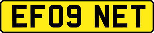 EF09NET
