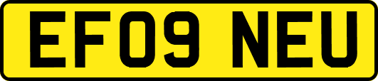 EF09NEU