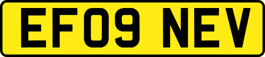EF09NEV