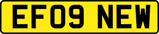 EF09NEW