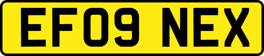 EF09NEX