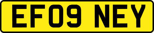 EF09NEY