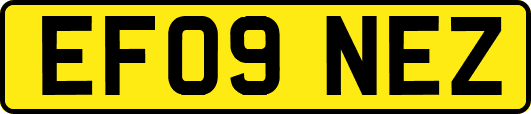 EF09NEZ