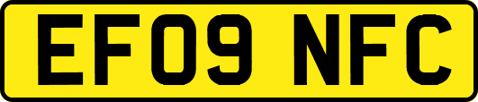 EF09NFC