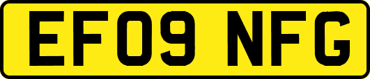 EF09NFG