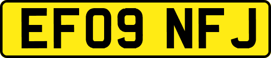 EF09NFJ