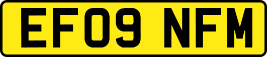 EF09NFM