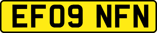 EF09NFN
