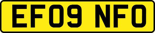 EF09NFO