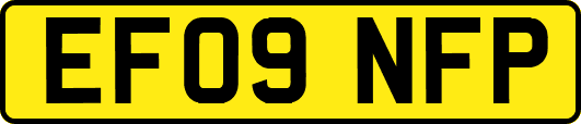 EF09NFP