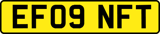 EF09NFT