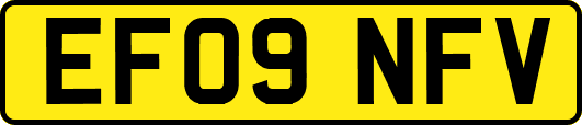 EF09NFV