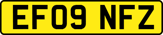 EF09NFZ