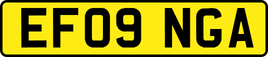 EF09NGA