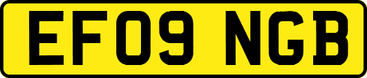 EF09NGB