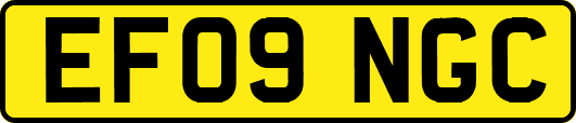 EF09NGC