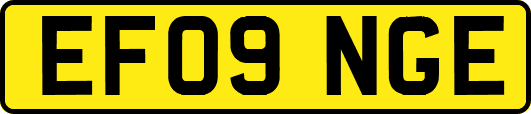 EF09NGE