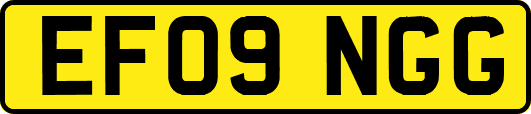 EF09NGG