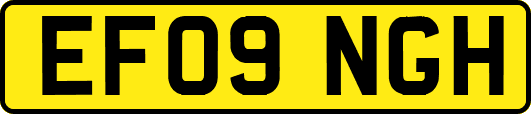 EF09NGH