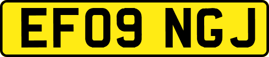 EF09NGJ
