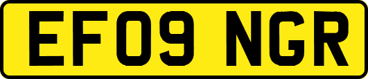 EF09NGR