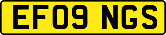 EF09NGS
