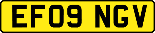 EF09NGV