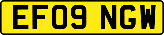 EF09NGW