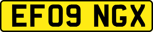 EF09NGX